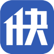 快站宝